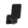 Powerbank PanzerGlass empower Bank  Spin Stand 5000mAh Space Black